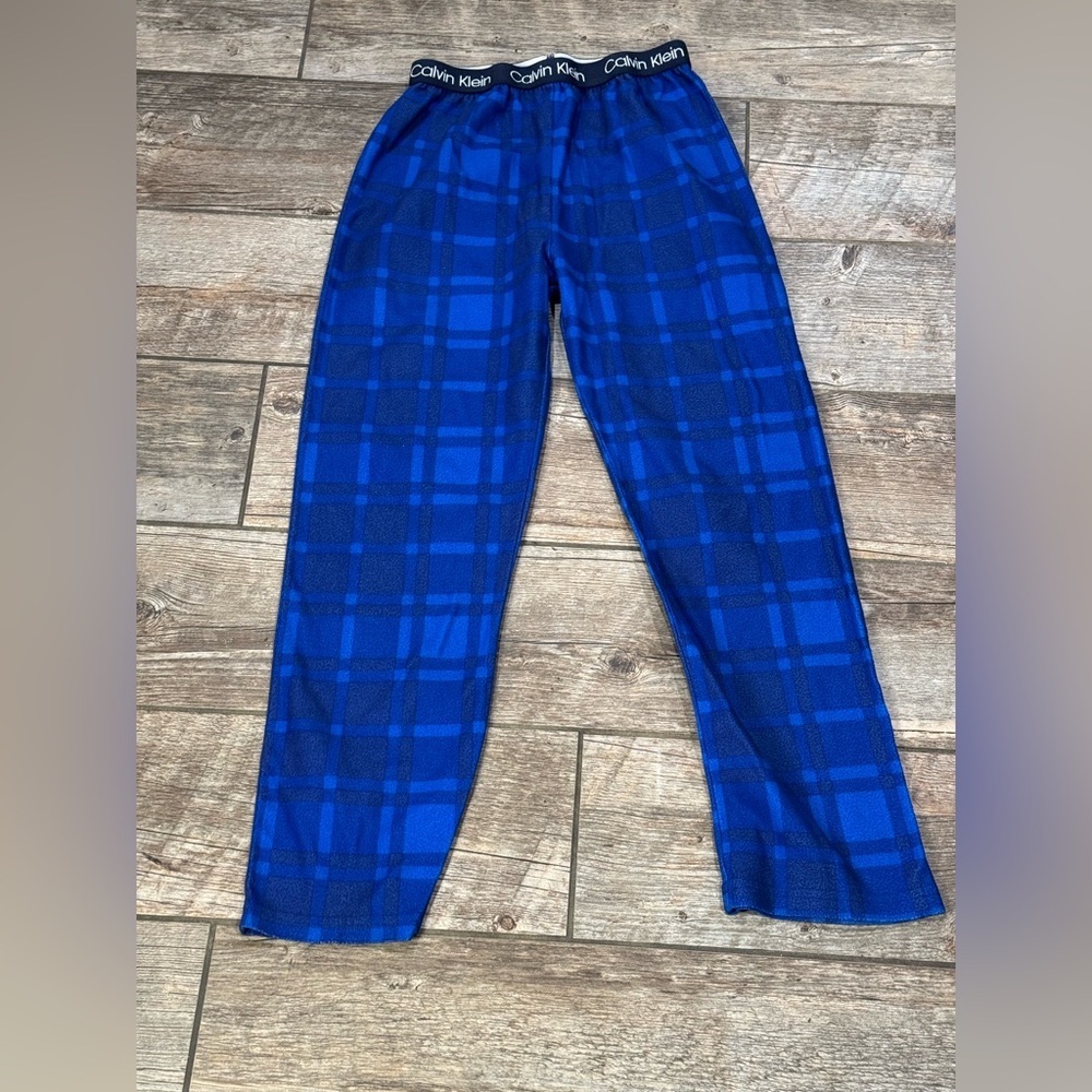 Calvin Klein PJ’s​​